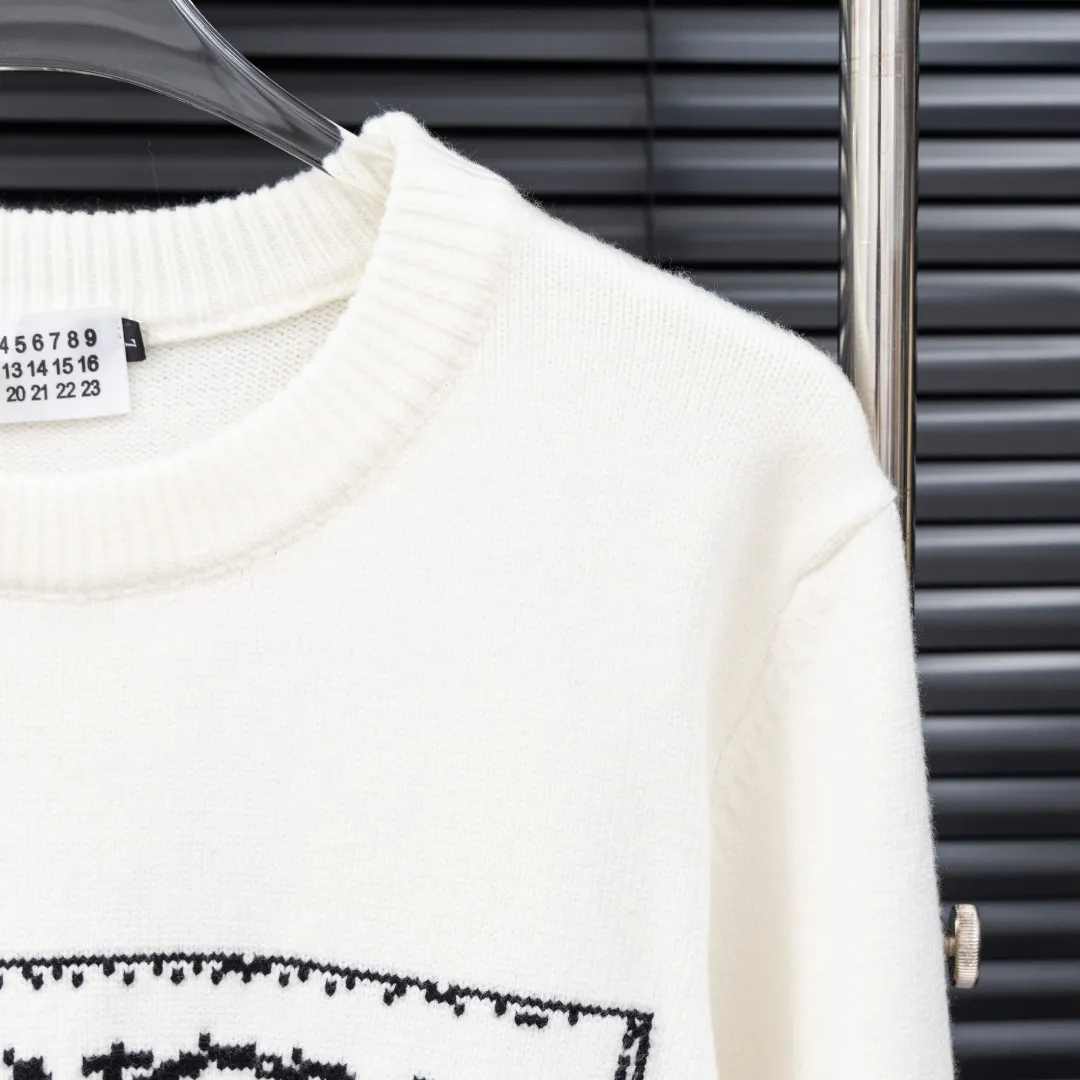 ： MMJ Size：S-XXL ： ： Same Style